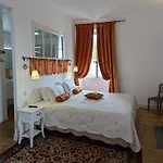 Domaine Du Coq Penzion 3*